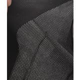 ライトドッツジャケット【セットアップ可/洗濯機OK】 | THE SHOP TK | 詳細画像41 