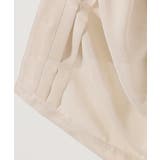 パナマメッシュトラッカージャケット セットアップ可 | THE SHOP TK | 詳細画像9 