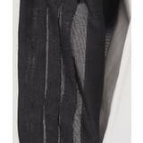 パナマメッシュトラッカージャケット セットアップ可 | THE SHOP TK | 詳細画像14 