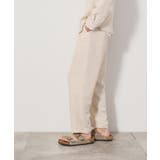 パナマメッシュパンツ セットアップ可 | THE SHOP TK | 詳細画像6 