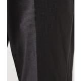 ライトドッツスラックス【セットアップ可/洗濯機OK】 | THE SHOP TK | 詳細画像19 