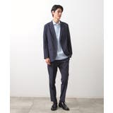 ライトドッツスラックス【セットアップ可/洗濯機OK】 | THE SHOP TK | 詳細画像29 