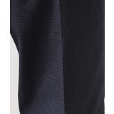 ライトドッツスラックス【セットアップ可/洗濯機OK】 | THE SHOP TK | 詳細画像30 