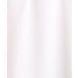 ブランケットステッチ半袖Tシャツ | THE SHOP TK | 詳細画像4 