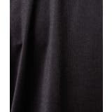 ブランケットステッチ半袖Tシャツ | THE SHOP TK | 詳細画像8 