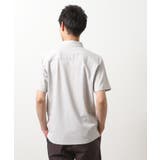 アイスカノコポロシャツ 接触冷感/ビジネス対応 | THE SHOP TK | 詳細画像11 