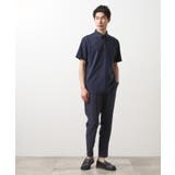 アイスカノコポロシャツ 接触冷感/ビジネス対応 | THE SHOP TK | 詳細画像22 