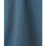 アイスカノコポロシャツ 接触冷感/ビジネス対応 | THE SHOP TK | 詳細画像28 