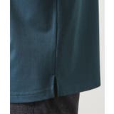 アイスカノコポロシャツ 接触冷感/ビジネス対応 | THE SHOP TK | 詳細画像34 