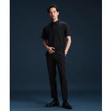 アイスカノコポロシャツ 接触冷感/ビジネス対応 | THE SHOP TK | 詳細画像6 