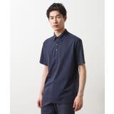 アイスカノコポロシャツ 接触冷感/ビジネス対応 | THE SHOP TK | 詳細画像19 