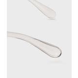 アソートサングラス ウェリントン／ボストン | THE SHOP TK | 詳細画像3 