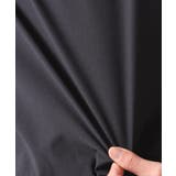 パーフェクテックスピンドル半袖Tシャツ【セットアップ可 吸水速乾 UVカット | THE SHOP TK | 詳細画像16 