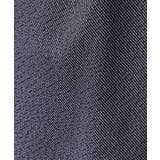 スマートムーブメッシュイージーパンツ【セットアップ可/洗濯機OK】 | THE SHOP TK | 詳細画像18 