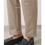 スマートムーブメッシュイージーパンツ【セットアップ可/洗濯機OK】 | THE SHOP TK | 詳細画像25 