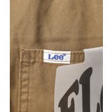 FleeasyショーツLM5809 【Lee/洗濯機OK】 | THE SHOP TK | 詳細画像25