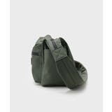 ダブルポケットショルダー | THE SHOP TK | 詳細画像6 