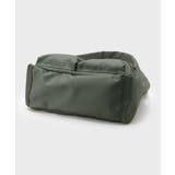 ダブルポケットショルダー | THE SHOP TK | 詳細画像8 