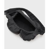 ダブルポケットショルダー | THE SHOP TK | 詳細画像10 