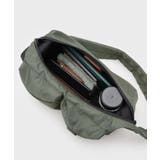 ダブルポケットショルダー | THE SHOP TK | 詳細画像11 