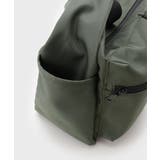 ダブルポケットショルダー | THE SHOP TK | 詳細画像16 