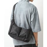 ダブルポケットショルダー | THE SHOP TK | 詳細画像4 