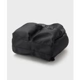 ダブルポケット巾着バック ／ ナップサック | THE SHOP TK | 詳細画像9 