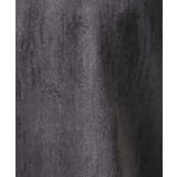 スウェードプリント半袖Tシャツ 【オーバーサイズ/洗濯機OK】 | THE SHOP TK | 詳細画像4 