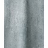 スウェードプリント半袖Tシャツ 【オーバーサイズ/洗濯機OK】 | THE SHOP TK | 詳細画像8 