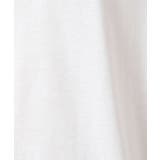 クラフトレースアンサンブルシャツ | THE SHOP TK | 詳細画像22