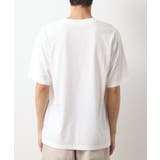 クラフトレースアンサンブルシャツ | THE SHOP TK | 詳細画像18