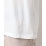 クラフトレースアンサンブルシャツ | THE SHOP TK | 詳細画像21