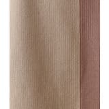 パネルニットポロシャツ | THE SHOP TK | 詳細画像18 