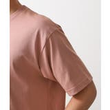 【旅するTシャツ】フォトプリント マシンウォッシャブル/サスティナブル | THE SHOP TK | 詳細画像45