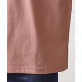 【旅するTシャツ】フォトプリント マシンウォッシャブル/サスティナブル | THE SHOP TK | 詳細画像46