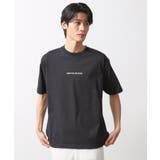 【旅するTシャツ】フォトプリント マシンウォッシャブル/サスティナブル | THE SHOP TK | 詳細画像17