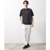 【旅するTシャツ】フォトプリント マシンウォッシャブル/サスティナブル | THE SHOP TK | 詳細画像19