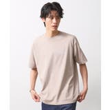 【旅するTシャツ】フォトプリント マシンウォッシャブル/サスティナブル | THE SHOP TK | 詳細画像25