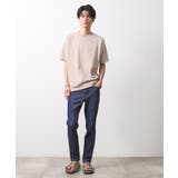 【旅するTシャツ】フォトプリント マシンウォッシャブル/サスティナブル | THE SHOP TK | 詳細画像26