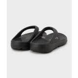 MEI リカバリーサンダル | THE SHOP TK | 詳細画像3 