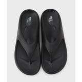 MEI リカバリーサンダル | THE SHOP TK | 詳細画像4 