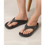 MEI リカバリーサンダル | THE SHOP TK | 詳細画像9 