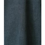 メッシュニットアンサンブルベスト 【半袖Tシャツセットアイテム/洗濯機OK】 | THE SHOP TK | 詳細画像12
