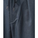 クールファイバーショートパンツ 接触冷感 吸水速乾 | THE SHOP TK | 詳細画像4 