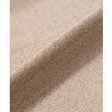 シャリルジャージカーディガン 洗濯機OK 吸水速乾 | THE SHOP TK | 詳細画像9 