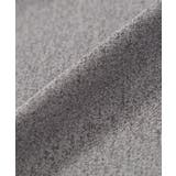 シャリルジャージイージーパンツ 洗濯機OK 吸水速乾 | THE SHOP TK | 詳細画像8 