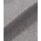 シャリルジャージショートパンツ 洗濯機OK 吸水速乾 | THE SHOP TK | 詳細画像4 