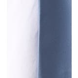 梨地アンサンブルカーディガン 五分袖カーディガン＋半袖Tシャツセット マシンウォ… | THE SHOP TK | 詳細画像12 