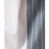 エシカルブロード切替Tシャツ | THE SHOP TK | 詳細画像4 