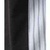 エシカルブロード切替Tシャツ | THE SHOP TK | 詳細画像8 